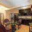4 bedroom town house for sale potamos germasogeias limassol 1864003 thumbnail 12950232