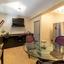 4 bedroom town house for sale potamos germasogeias limassol 1864003 thumbnail 12950234