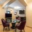 4 bedroom town house for sale potamos germasogeias limassol 1864003 thumbnail 12950236