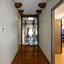 4 bedroom town house for sale potamos germasogeias limassol 1864003 thumbnail 12950238