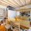 4 bedroom town house for sale potamos germasogeias limassol 1864003 thumbnail 12950240