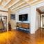 4 bedroom town house for sale potamos germasogeias limassol 1864003 thumbnail 12950244