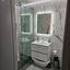 5 bedroom detached house for sale potamos germasogeias limassol 1708003 thumbnail 4529265