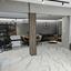 5 bedroom detached house for sale potamos germasogeias limassol 1708003 thumbnail 4529267