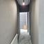 5 bedroom detached house for sale potamos germasogeias limassol 1708003 thumbnail 4529273