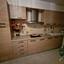 5 bedroom detached house for sale potamos germasogeias limassol 7792003 thumbnail 10454596