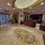 5 bedroom detached house for sale potamos germasogeias limassol 7792003 thumbnail 10454597