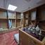 5 bedroom detached house for sale potamos germasogeias limassol 7792003 thumbnail 10454598