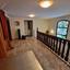 5 bedroom detached house for sale potamos germasogeias limassol 7792003 thumbnail 10454599