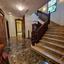 5 bedroom detached house for sale potamos germasogeias limassol 7792003 thumbnail 10454600