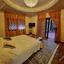 5 bedroom detached house for sale potamos germasogeias limassol 7792003 thumbnail 10454601