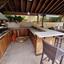 5 bedroom detached house for sale potamos germasogeias limassol 7792003 thumbnail 10454602