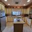 5 bedroom detached house for sale potamos germasogeias limassol 7792003 thumbnail 10454605