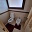5 bedroom detached house for sale potamos germasogeias limassol 7792003 thumbnail 10454607