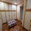 5 bedroom detached house for sale potamos germasogeias limassol 7792003 thumbnail 10454609