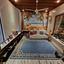5 bedroom detached house for sale potamos germasogeias limassol 7792003 thumbnail 10454611