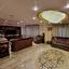 5 bedroom detached house for sale potamos germasogeias limassol 7792003 thumbnail 10454612