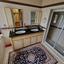 5 bedroom detached house for sale potamos germasogeias limassol 7792003 thumbnail 10454613