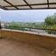 5 bedroom detached house for sale potamos germasogeias limassol 7792003 thumbnail 10454614