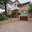 5 bedroom detached house for sale potamos germasogeias limassol 7792003 thumbnail 10454615