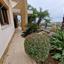 5 bedroom detached house for sale potamos germasogeias limassol 7792003 thumbnail 10454619