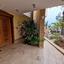 5 bedroom detached house for sale potamos germasogeias limassol 7792003 thumbnail 10454620