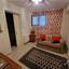 5 bedroom detached house for sale potamos germasogeias limassol 7792003 thumbnail 10454622