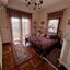 5 bedroom detached house for sale potamos germasogeias limassol 7792003 thumbnail 10454623