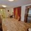 5 bedroom detached house for sale potamos germasogeias limassol 7792003 thumbnail 10454625