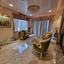 5 bedroom detached house for sale potamos germasogeias limassol 7792003 thumbnail 10454627