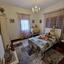 5 bedroom detached house for sale potamos germasogeias limassol 7792003 thumbnail 10454629