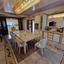 5 bedroom detached house for sale potamos germasogeias limassol 7792003 thumbnail 10454630