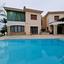 5 bedroom detached house for sale potamos germasogeias limassol 7792003 thumbnail 10454631