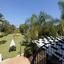 5 bedroom detached house off market protaras famagusta 1710003 thumbnail 4536829
