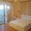 6 bedroom detached house for sale agia fyla limassol 7922003 thumbnail 11230546