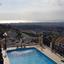 6 bedroom detached house for sale agia fyla limassol 7922003 thumbnail 11230550