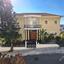 6 bedroom detached house for sale agia fyla limassol 7922003 thumbnail 11230552