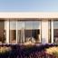 6 bedroom detached house for sale poli chrysochous paphos 8337003 thumbnail 17752149