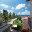 6 bedroom detached house for sale pyrgos limassol limassol 1273003 thumbnail 17598487