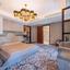 6 bedroom detached house for sale pyrgos limassol limassol 1273003 thumbnail 17598515