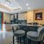 6 bedroom detached house for sale pyrgos limassol limassol 1273003 thumbnail 17598520