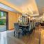 6 bedroom detached house for sale pyrgos limassol limassol 1273003 thumbnail 17598522