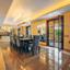6 bedroom detached house for sale pyrgos limassol limassol 1273003 thumbnail 17598524