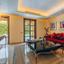 6 bedroom detached house for sale pyrgos limassol limassol 1273003 thumbnail 17598529
