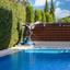 6 bedroom detached house for sale pyrgos limassol limassol 1273003 thumbnail 17598533