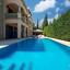 6 bedroom detached house for sale pyrgos limassol limassol 1273003 thumbnail 17598537