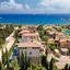 6 bedroom detached house for sale pyrgos limassol limassol 1273003 thumbnail 17598540