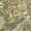 land for sale agios tychonas limassol 8312003 thumbnail 14158493