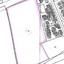 land for sale dekeleia larnaca 8759003 thumbnail 16530226