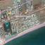 land for sale dekeleia larnaca 8759003 thumbnail 16530228